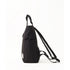 Anello Circle Tote Backpack
